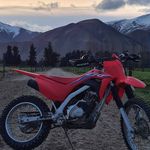Daniel Bubbert - @daniel_bubbert9 - Instagram