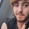 Daniel Bubbums - @danielbubbintine - TikTok
