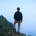 Daniel Bubík - @daniel.bubik - Instagram