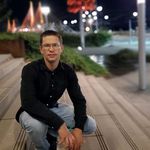 Daniel Bublik - @danielbublik - Instagram