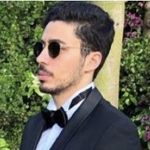 Daniel Bublil - @danielbub - Instagram