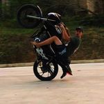 Daniel Bubula - @daniel_bubula_ - Instagram