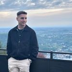Daniel Buburuzan - @daniel.buburuzan - Instagram