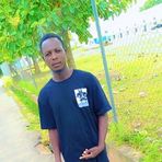 Daniel Charles Buba - Facebook