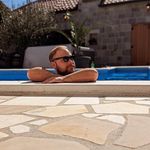 Daniel - @daniel.bubbert - Instagram