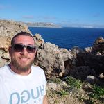 Daniel - @daniel_bubin.7 - Instagram