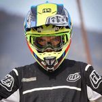 Daniel De La Cruz - @daniel_bubba_108 - Instagram