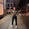 danielbublak - @thedanielbublak - TikTok