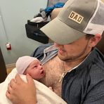 Danny Bub - Facebook