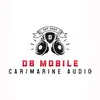 DB Mobile - @danielbubbus2 - TikTok