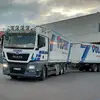 Eisen - @daniel_bub_ - TikTok