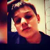 Unknowboyhaha - @daniel._.bub - TikTok
