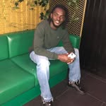 Buba Daniel Embalo🕋⚽️❤🤲🏾🙏🏾 - @buba_daniel_embalo - Instagram