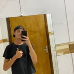 Daniel Buba - @danielbuba4 - Instagram