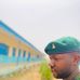 Daniel Buba - Facebook