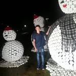 daniel buba - @buba55302 - Instagram