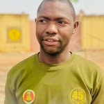 Daniel Buba - @danielbuba2 - Instagram