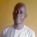 Daniel Buba - Facebook