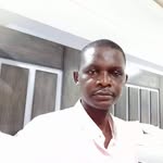 Daniel Buba - @bubadanieldawa - Instagram
