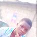 Daniel Buba - Facebook