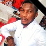Daniel Buba - @danieljohn632 - Instagram