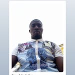 Daniel Buba - @dbuba45 - Instagram