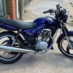daniel buba - @danielb.uba - Instagram