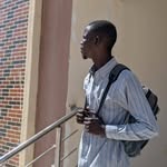 Daniel Buba - @stringslegacy - Instagram