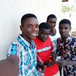 Daniel buba - @bubagarbadaniel2018 - Instagram