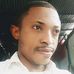 Daniel Buba - Facebook