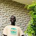 Daniel Buba - Facebook
