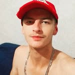 daniel buba - @_danielbuba - Instagram
