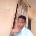 Daniel Buba - Facebook