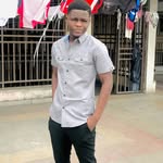 Daniel Buba - @daniel.buba.104 - Instagram