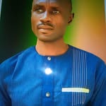 Daniel Buba - @daniel.buba.58 - Instagram