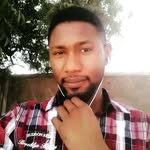 Daniel Buba - @danielbuba69 - Instagram