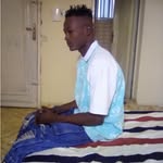 Daniel Buba - @danielbuba70 - Instagram