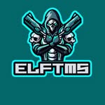 daniel buba - @daniel_buba_elftms - Instagram
