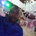 Daniel Buba - Facebook