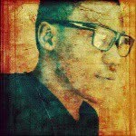 Daniel Buba - @daniel.buba.79 - Instagram