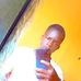 Daniel Buba - Facebook