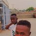 Daniel Buba - Facebook