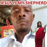 Daniel Buba - @daniel.buba.520 - Instagram