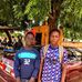 Daniel Buba - Facebook