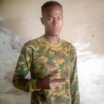 Daniel Buba - @danielbuba61 - Instagram