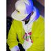 Daniel Buba - Facebook