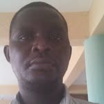 Daniel Buba - @sojeman2019 - Instagram