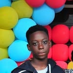 Daniel Buba - @danielbuba35 - Instagram