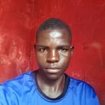 Daniel buba Joseph - @danielbubajoseph - Instagram