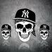 Daniel El Travieso I Buba Rap/dembow - Facebook